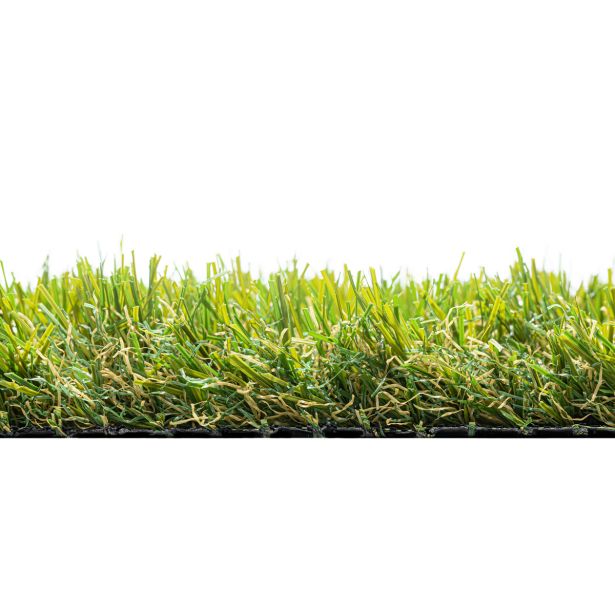 UMETNA TRAVA FORMIA 425 200X400 CM