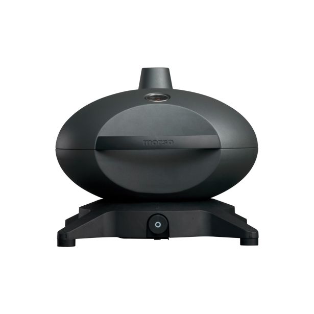 PLINSKI ŽAR MORSOE FORNO GAS PICCOLO