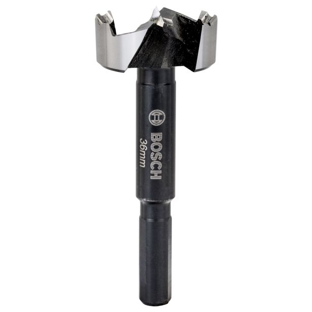 SVEDER ZA GRČO, HSS BOSCH FORSTNER 36X90 MM