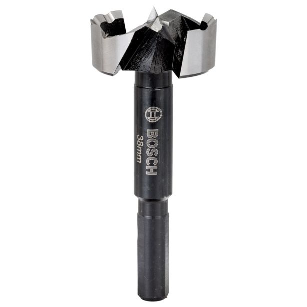 SVEDER ZA GRČO, HSS BOSCH FORSTNER 38X90 MM