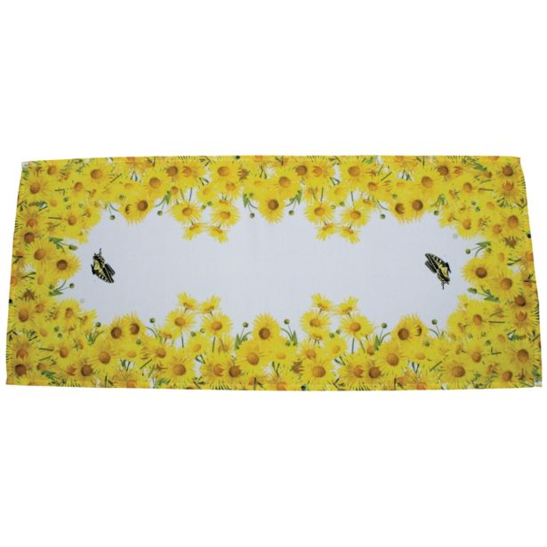 DEKORATIVNI PRT VN FOTO 30X30 CM