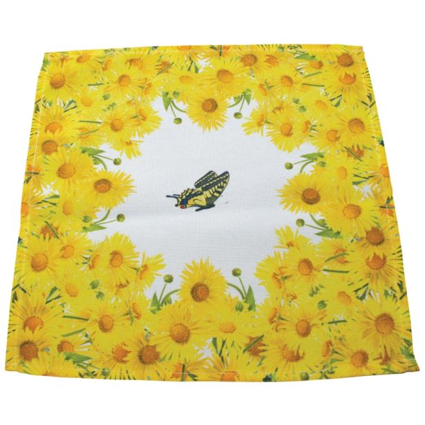 NAMIZNI TEKAČ VN FOTO 40X150 CM