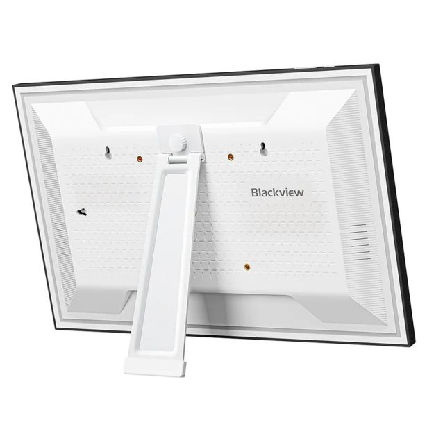FOTO PRIBOR BLACKVIEW NEST15 PAMETNI FOTO OKVIR 15.6" IPS ZASLON NA DOTIK
