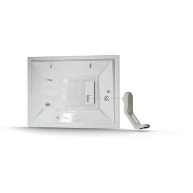 FOTO PRIBOR NAVITEL FR101 PRO PAMETNI DIGITALNI FOTO OKVIR