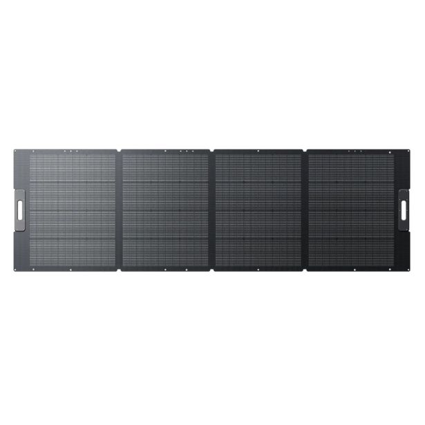 FOTONAPETOSTNI MODUL BLUETTI PV350 350W PRENOSNI SOLARNI PANEL
