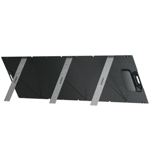 FOTONAPETOSTNI MODUL BLUETTI PV350 350W PRENOSNI SOLARNI PANEL