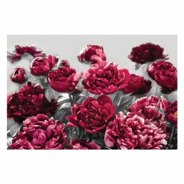 FOTOTAPETA -TEMPTATION  368 X 248 CM KOMAR