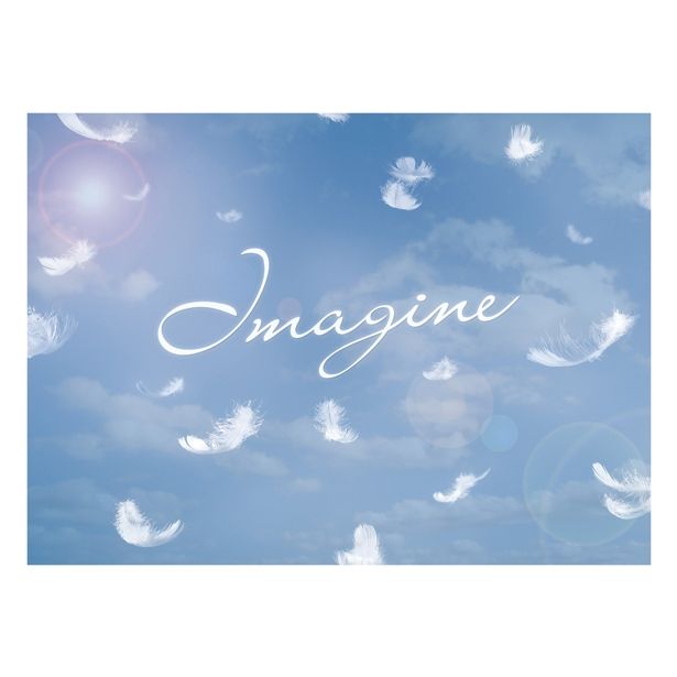 FOTOTAPETA 4-DELNA HEAVENON EARTH 254X184 CM KOMAR