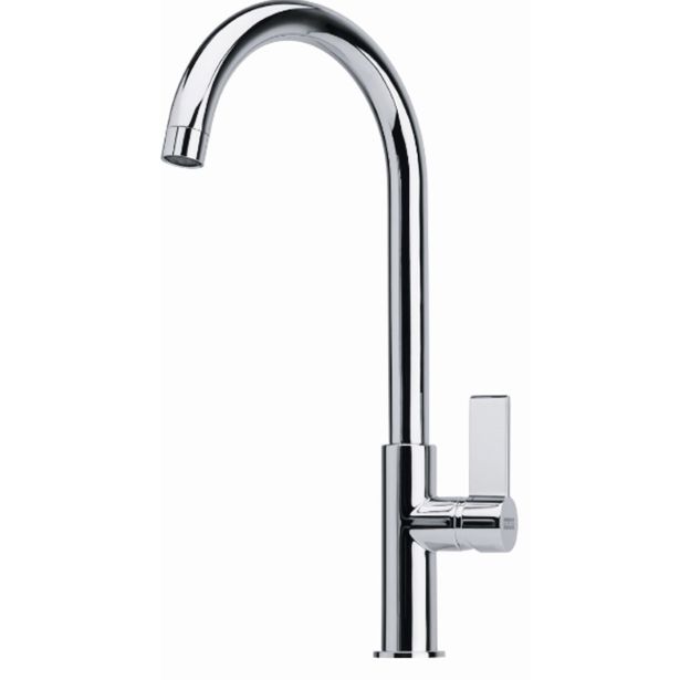 PIPA KUHINJSKA FRANKE FOX KROM