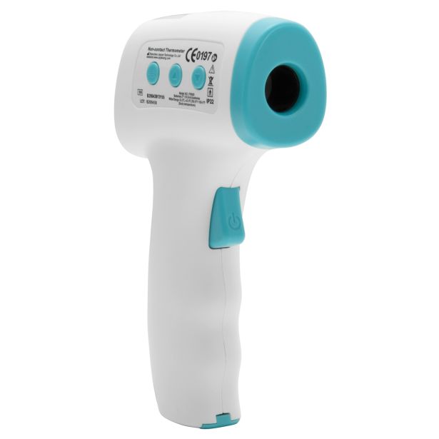 TERMOMETER JIACOM FR880