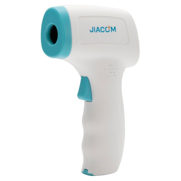 TERMOMETER JIACOM FR880