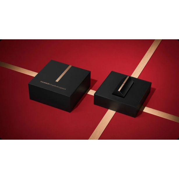 SLUŠALKE HUAWEI FREEBUDS LIPSTICK