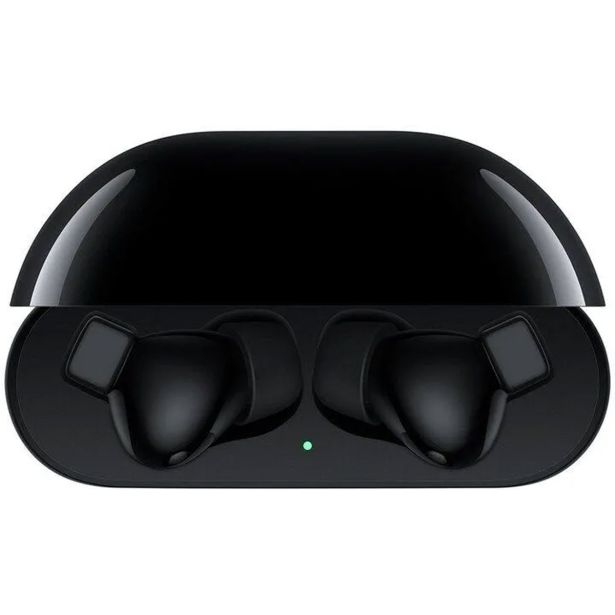 SLUŠALKE HUAWEI FREEBUDS PRO ČRNE