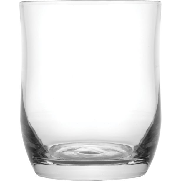 KOZAREC ZA VODO/SOK STEKLARNA HRASTNIK FREYA 33 CL 3/1