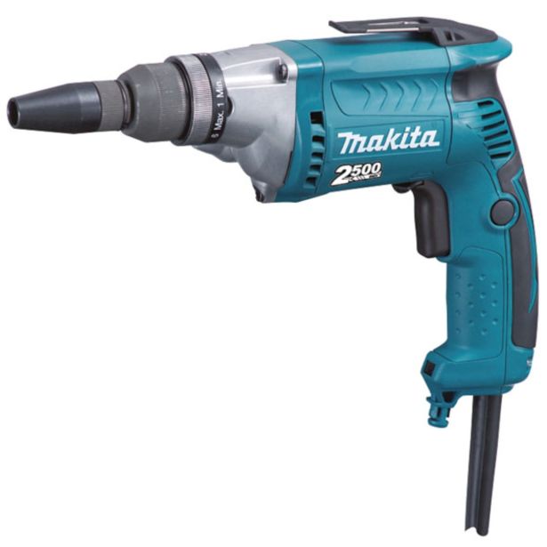 VIJAČNIK MAKITA FS2700