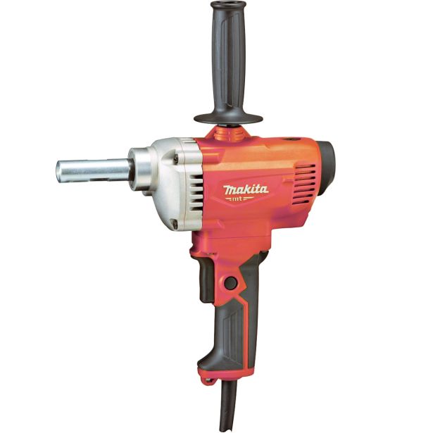 SET ORODIJ MAKITA FS6300R26AKC