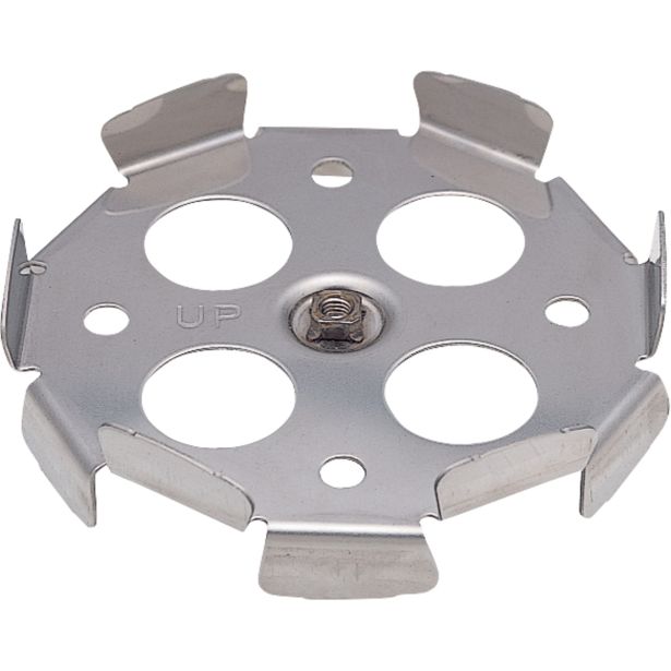 SET ORODIJ MAKITA FS6300R26AKC