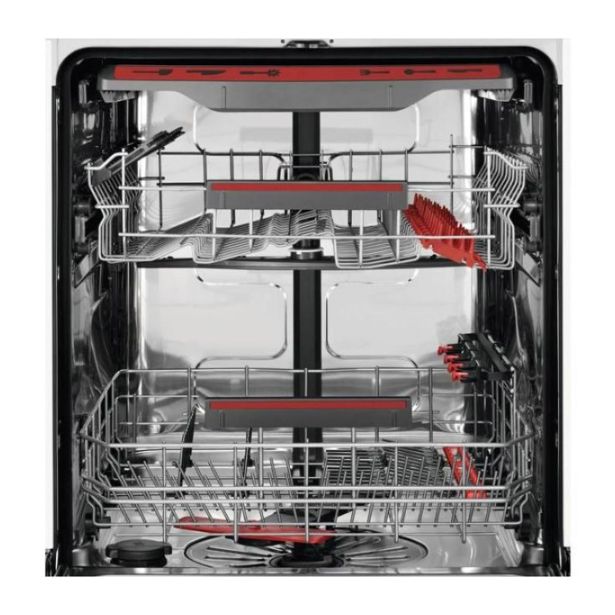 VGRADNI POMIVALNI STROJ FSB52917Z