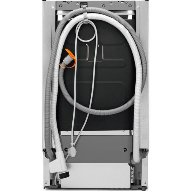 VGRADNI POMIVALNI STROJ FSE31407Z