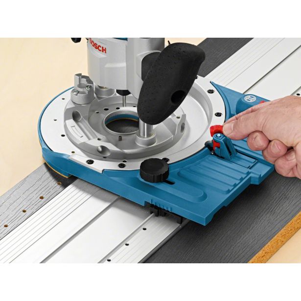 BOSCH FSN OFA 32 KIT 800  SISTEMSKI SET