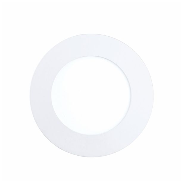 VGRADNA LED SVETILKA EGLO FUEVA 1 6W