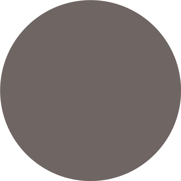 FUGIRNA MASA JUB FUGALUX 143 GRAPHITE 2 KG