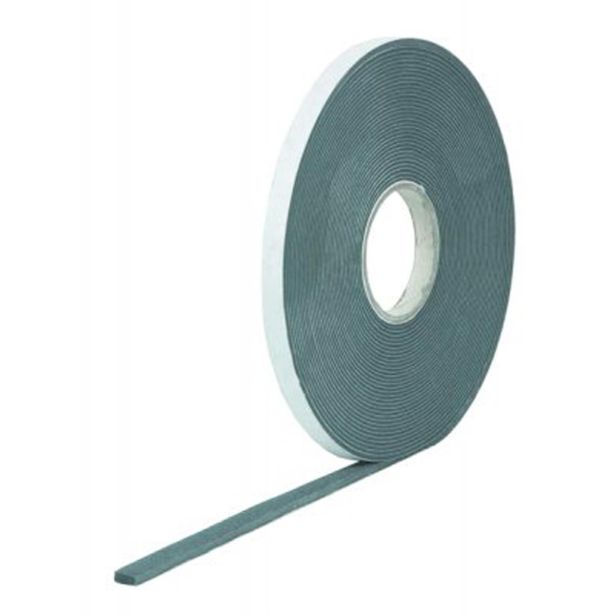 DILETACIJSKI PROFIL BAUMIT FUGENDICHTBAND 2-6MM 18 TM