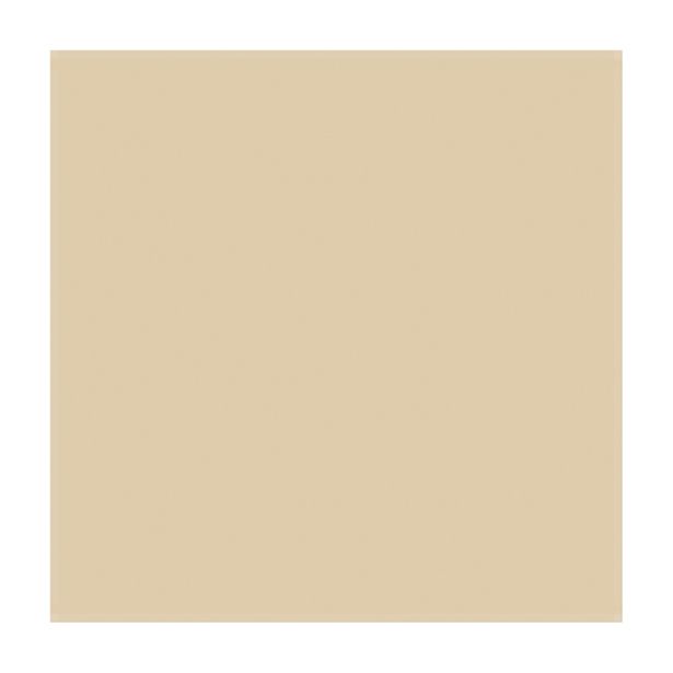 FUGIRNA MASA 2K MAPEI KERAPOXY DESIGN 729 3KG SAHARA