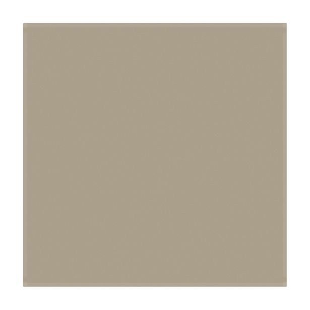 FUGIRNA MASA MAPEI ULTRACOLOR PLUS 133 5 KG PEŠČENO RJAVA