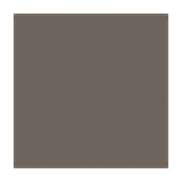 FUGIRNA MASA MAPEI ULTRACOLOR PLUS 136 2 KG ANTRACITNO RJAVA