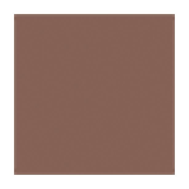 FUGIRNA MASA MAPEI ULTRACOLOR PLUS 143 5 KG OPEČNO RJAVA