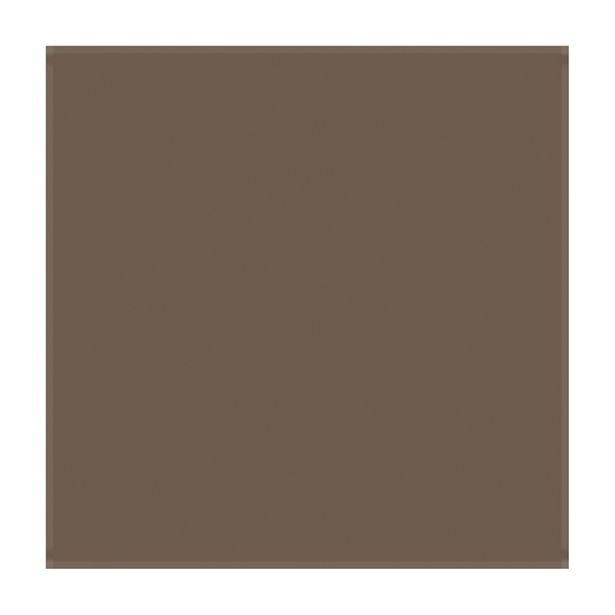 FUGIRNA MASA MAPEI ULTRACOLOR PLUS 144 5 KG ČOKOLADNA RJAVA