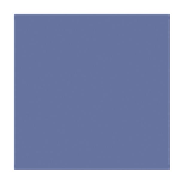 FUGIRNA MASA MAPEI ULTRACOLOR PLUS 172 2 KG TEMNO MODRA