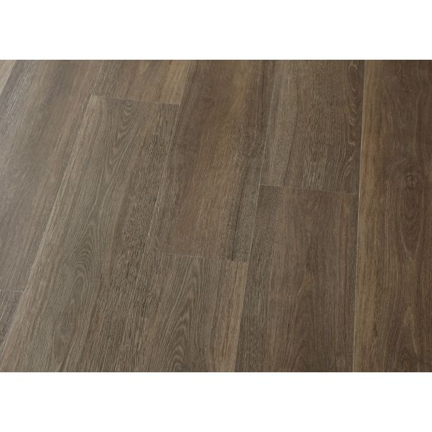 VINIL PLOŠČA, LVT FUTURA COMBO HRAST HOUSE 1088 1221X182X6 MM