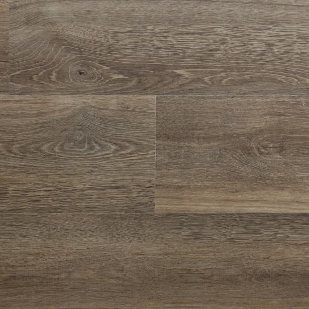 VINIL PLOŠČA, LVT FUTURA COMBO HRAST HOUSE 1088 1221X182X6 MM