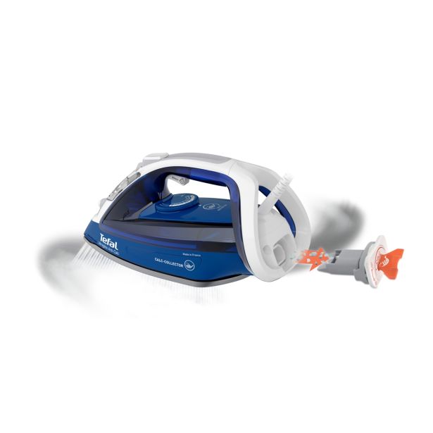 PARNI LIKALNIK TEFAL FV 4998 EO ULTRAGLISS