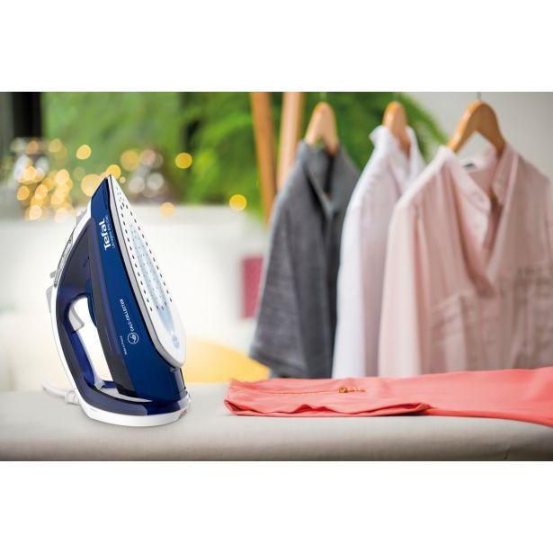 PARNI LIKALNIK TEFAL FV 4998 EO ULTRAGLISS