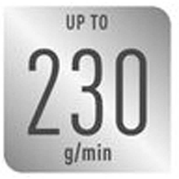 PARNI LIKALNIK TEFAL FV 4998 EO ULTRAGLISS