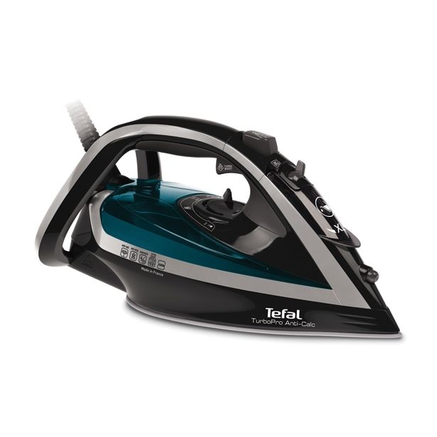 PARNI LIKALNIK TEFAL FV 5640 EO