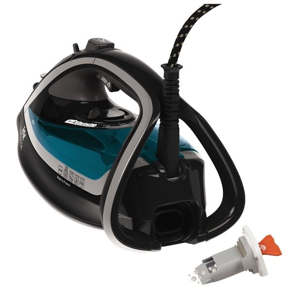 PARNI LIKALNIK TEFAL FV 5640 EO