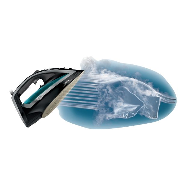 PARNI LIKALNIK TEFAL FV 5640 EO