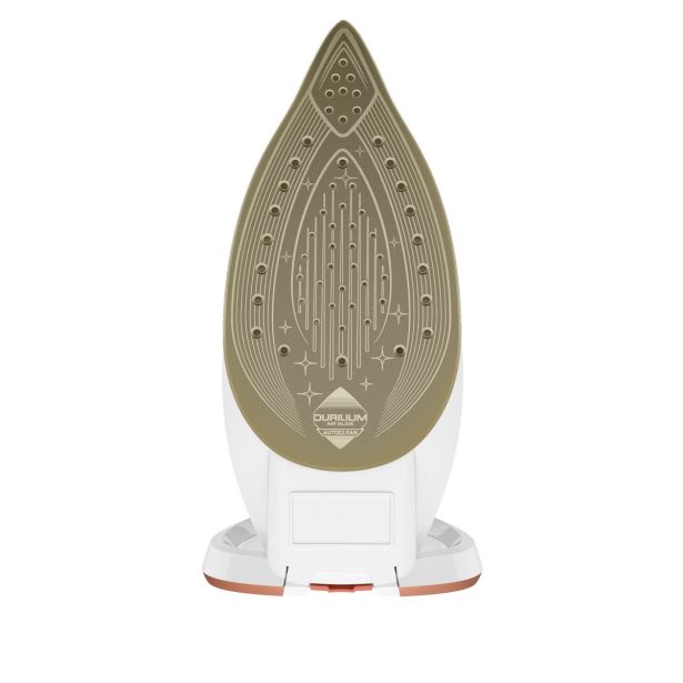 PARNI LIKALNIK TEFAL FV 5687 EO