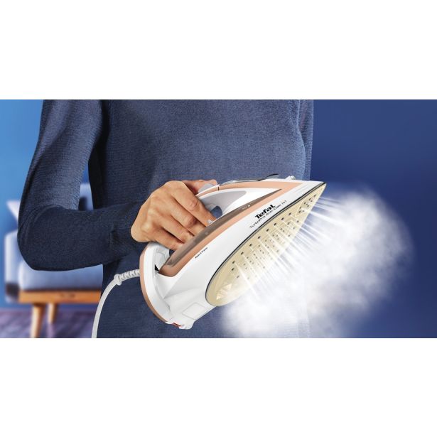 PARNI LIKALNIK TEFAL FV 5687 EO