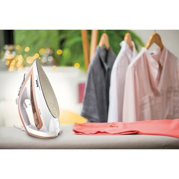 PARNI LIKALNIK TEFAL FV 5687 EO