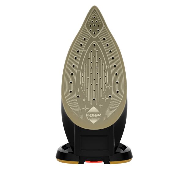 PARNI LIKALNIK TEFAL FV5696E1 TURBO PRO