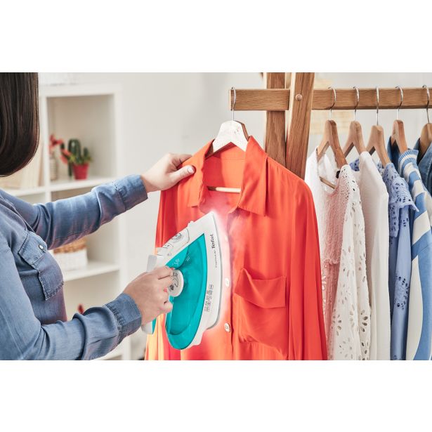 PARNI LIKALNIK TEFAL FV6520EO BREZŽIČNI FREEMOVE