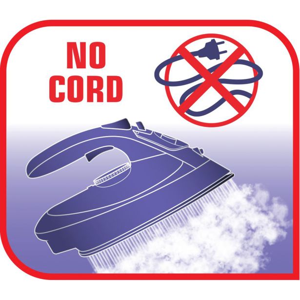 PARNI LIKALNIK TEFAL FV6520EO BREZŽIČNI FREEMOVE