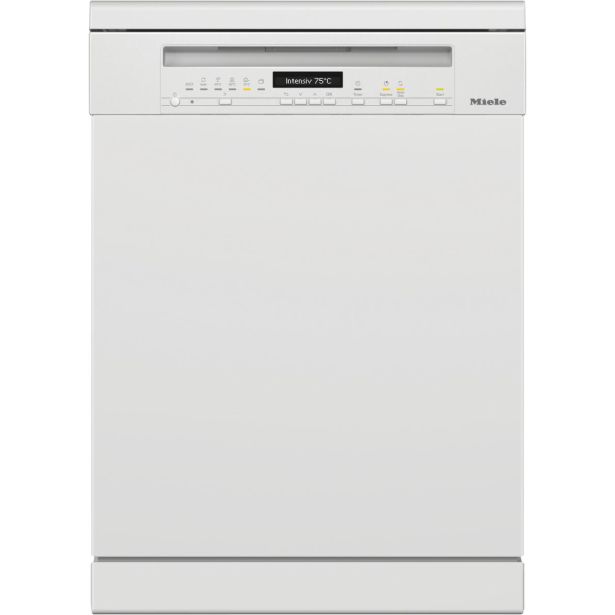 POMIVALNI STROJ MIELE G 7110 SC AUTODOS