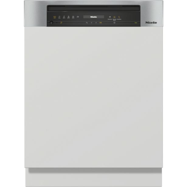 VGRADNI POMIVALNI STROJ MIELE G 7310 SCI AUTODOS