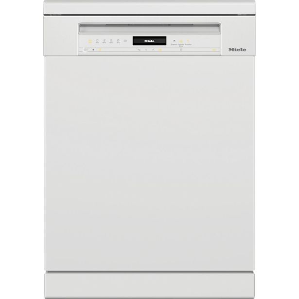 POMIVALNI STROJ MIELE G 7410 SC AUTODOS